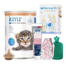KittenCare Starter Formula - Chicken & Milk