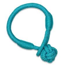 ToughTug Rope Toy - Dual Knot