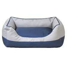 Pet Bed comfortable and luxury material
