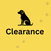 Clearance