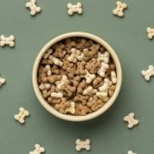 domestic-pet-food-assortment